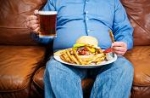 Goede gewoonten voorkomen zwaarlijvigheid