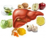 Voorkom leverziekten met een gezonde eet- en leefstijl