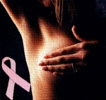 Multi beschermt vrouwen met borstkanker