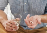 Paracetamol tegen hoofdpijn kan lever beschadigen