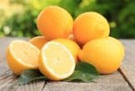 Probioticum van citroen vermindert eczeem
