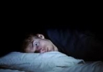 Alzheimer gevolg van slapeloosheid?
