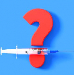 Wat is de effectiviteit van C19-vaccinaties?