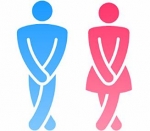 Yoga tegen ongewild urineverlies