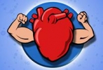 Vitamine B1 voor een sterker hart
