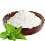 Stevia beschermt tegen ‘welvaartsziekten’